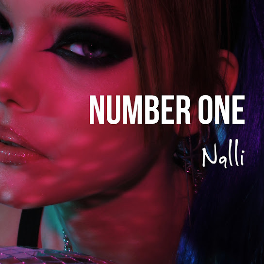 Обкладинка треку