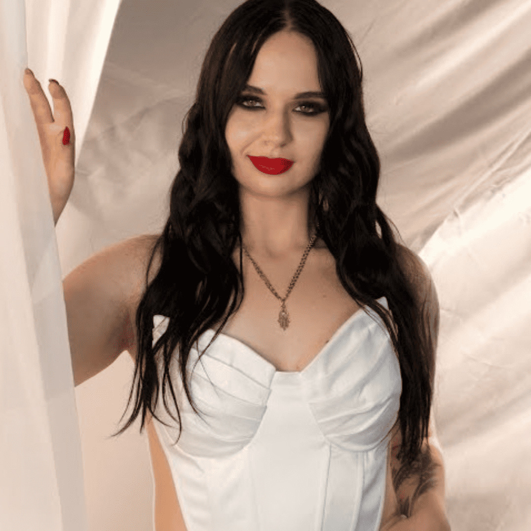 Обкладинка треку