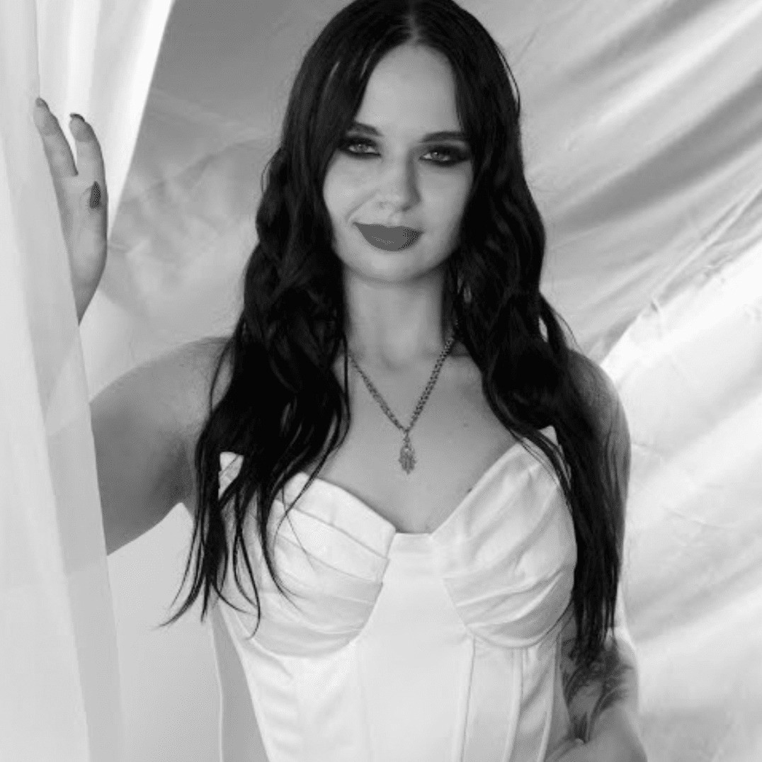 Обкладинка треку